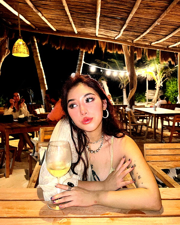 joslinw instagram image archive image