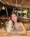 joslinw Altpins Profile Picture