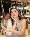 joslinw Altpins Profile Picture
