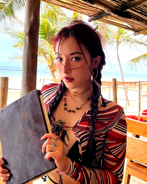 joslinw instagram image archive image
