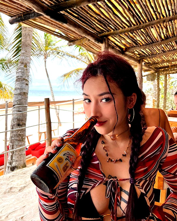 joslinw instagram image archive image