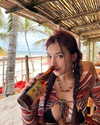 joslinw Altpins Profile Picture