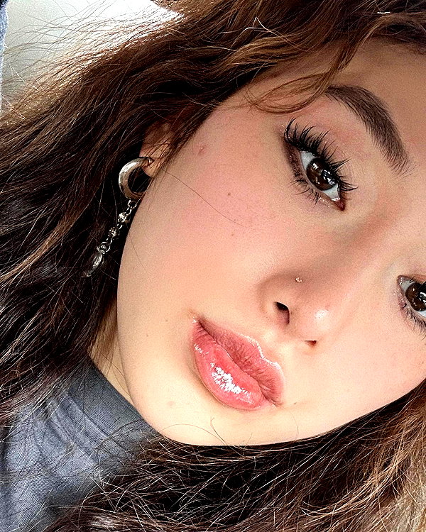joslinw instagram image archive image
