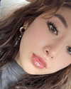 joslinw Altpins Profile Picture