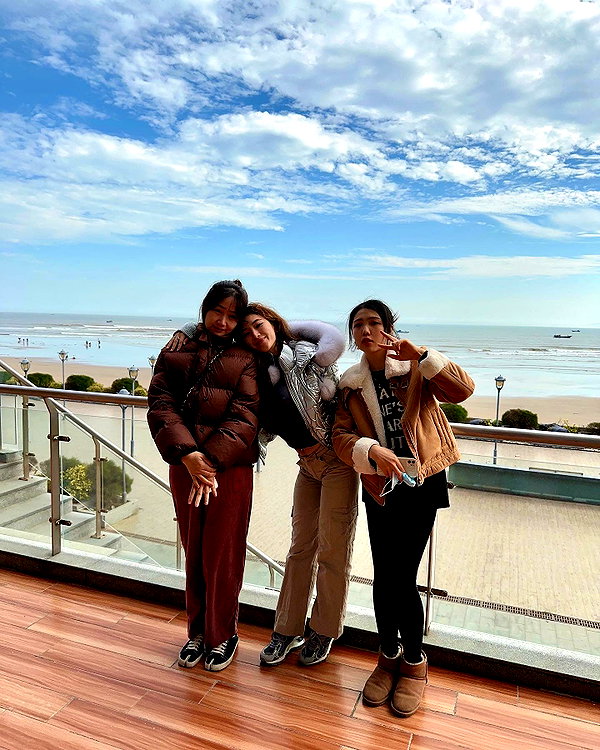 joslinw instagram image archive image