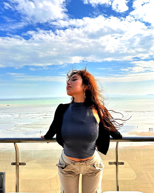 joslinw instagram image archive image