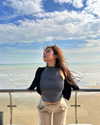 joslinw Altpins Profile Picture