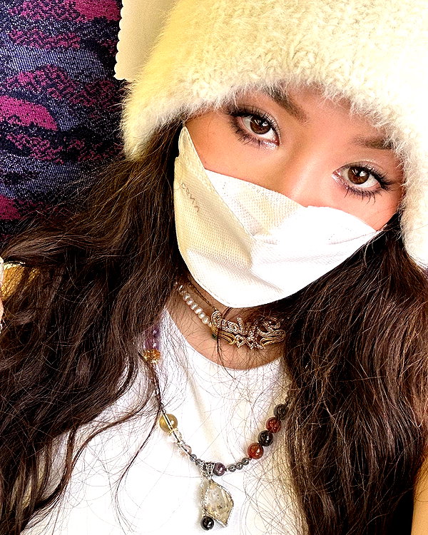 joslinw instagram image archive image