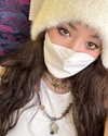 joslinw Altpins Profile Picture
