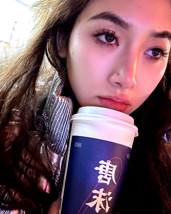 joslinw instagram image archive image