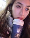 joslinw Altpins Profile Picture