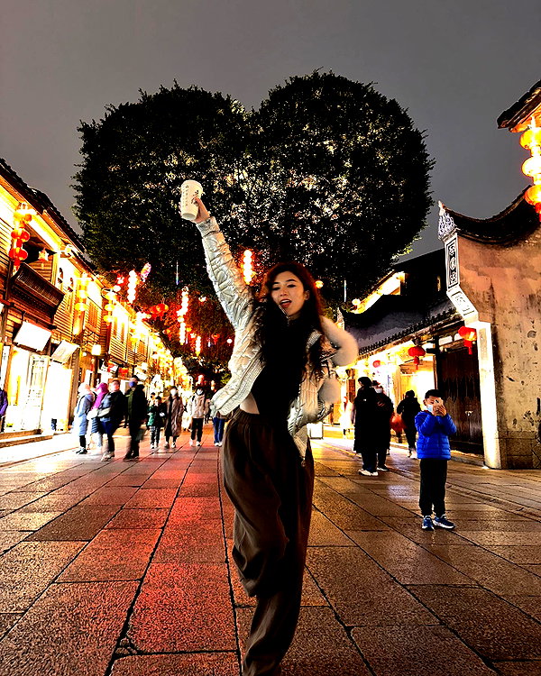 joslinw instagram image archive image