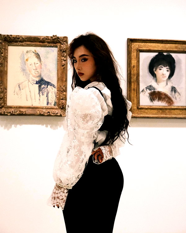 joslinw instagram image archive image