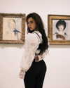 joslinw Altpins Profile Picture