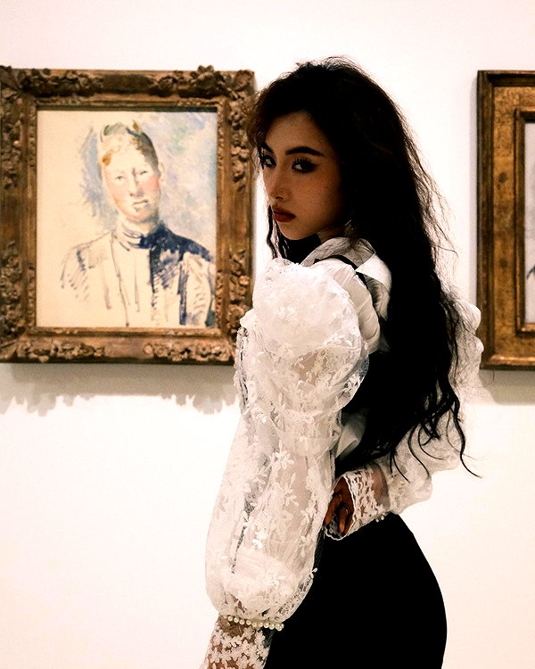 joslinw instagram image archive image