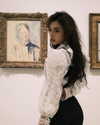 joslinw Altpins Profile Picture