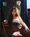 joslinw Altpins Profile Picture