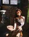 joslinw Altpins Profile Picture