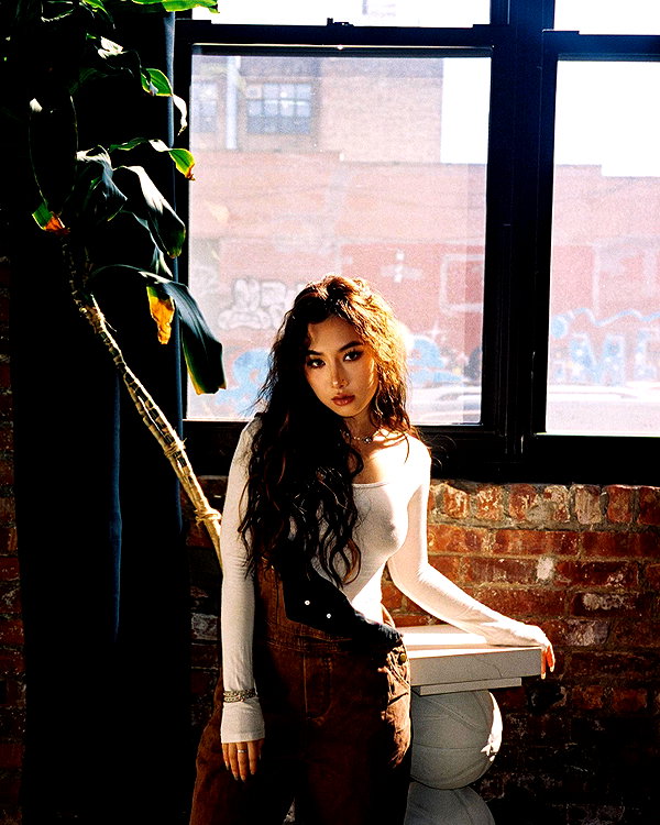joslinw instagram image archive image
