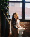 joslinw Altpins Profile Picture
