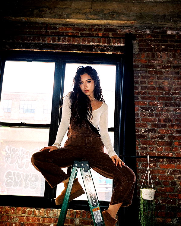 joslinw instagram image archive image
