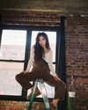 joslinw Altpins Profile Picture