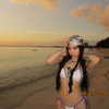 joslinw Altpins Profile Picture