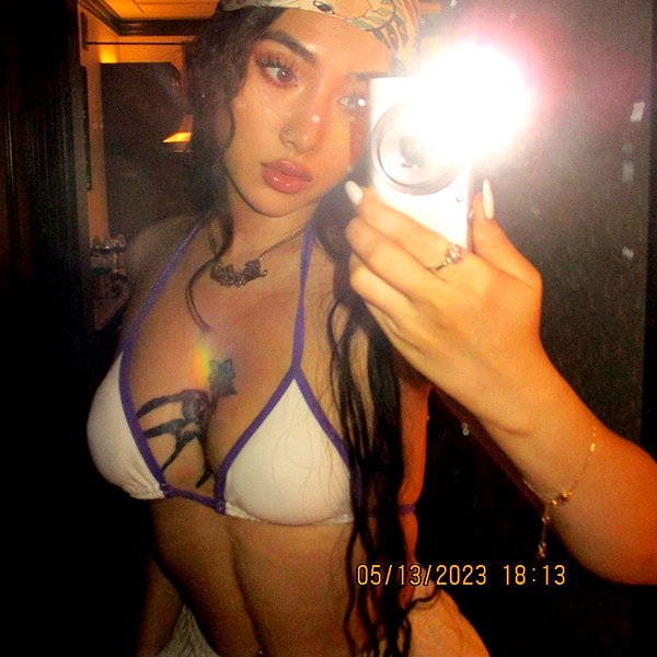 joslinw instagram image archive image