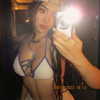 joslinw Altpins Profile Picture