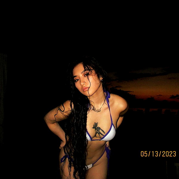 joslinw instagram image archive image