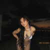 joslinw Altpins Profile Picture