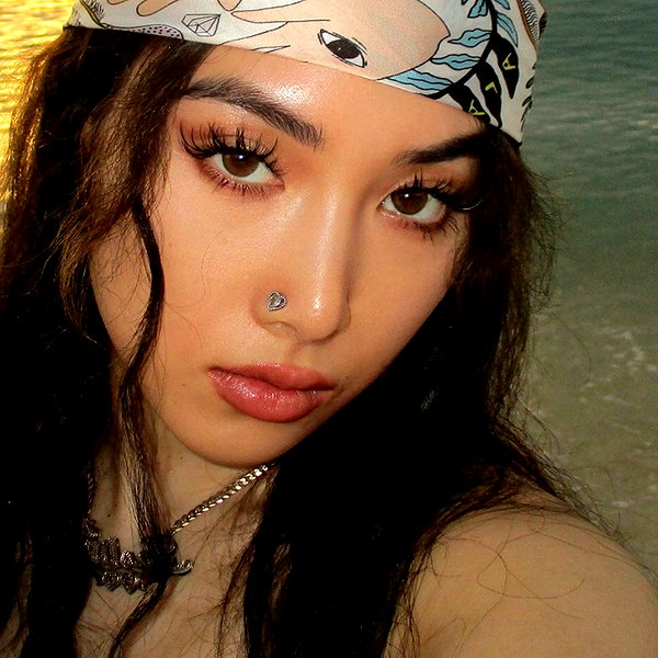 joslinw instagram image archive image