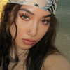 joslinw Altpins Profile Picture