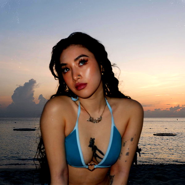 joslinw instagram image archive image