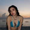 joslinw Altpins Profile Picture