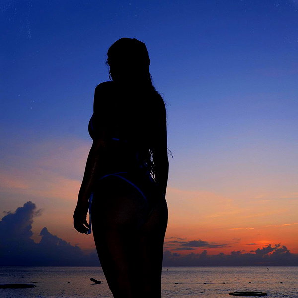 joslinw instagram image archive image