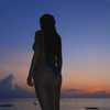 joslinw Altpins Profile Picture