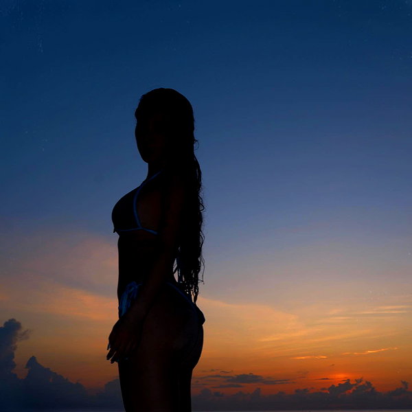 joslinw instagram image archive image