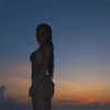 joslinw Altpins Profile Picture