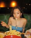 joslinw Altpins Profile Picture
