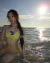 joslinw Altpins Profile Picture