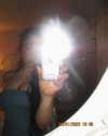 joslinw Altpins Profile Picture