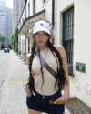 joslinw Altpins Profile Picture