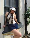 joslinw Altpins Profile Picture
