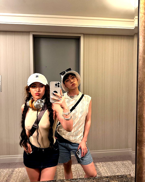 joslinw instagram image archive image