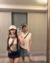 joslinw Altpins Profile Picture