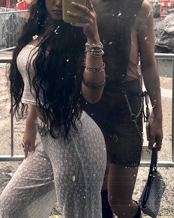 joslinw instagram image archive image