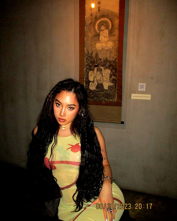 joslinw instagram image archive image
