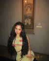 joslinw Altpins Profile Picture