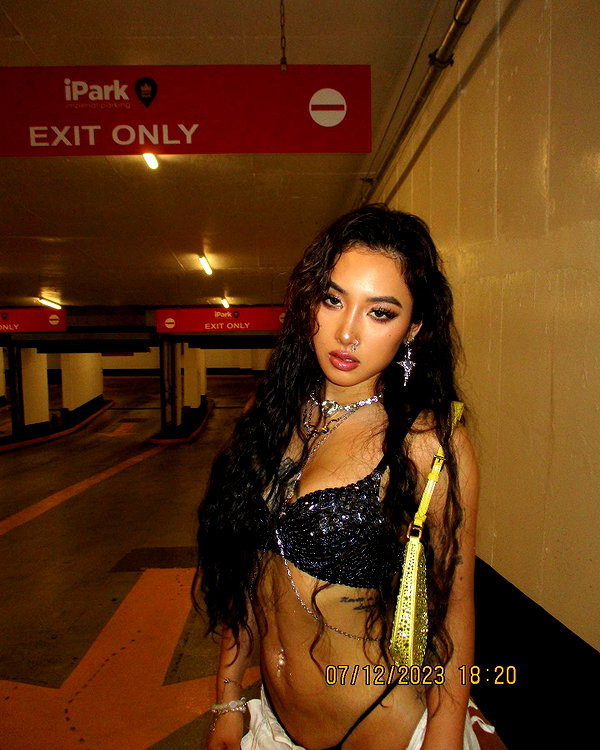 joslinw instagram image archive image